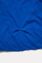 画像をギャラリービューアに読み込む, ガーゼ天竺TEE