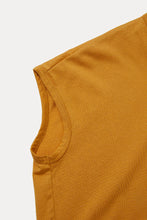 画像をギャラリービューアに読み込む, フレンチスリーブTOP