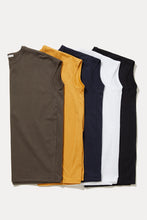 画像をギャラリービューアに読み込む, フレンチスリーブTOP