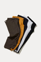 画像をギャラリービューアに読み込む, フレンチスリーブTOP