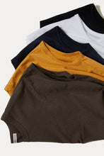 画像をギャラリービューアに読み込む, フレンチスリーブTOP