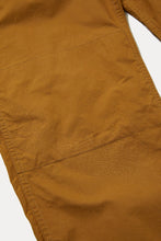 画像をギャラリービューアに読み込む, ベイカーパンツ