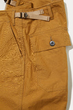 画像をギャラリービューアに読み込む, ベイカーパンツ
