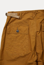 画像をギャラリービューアに読み込む, ベイカーパンツ