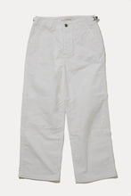 画像をギャラリービューアに読み込む, ベイカーパンツ