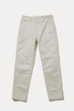 画像をギャラリービューアに読み込む, ウェポンスリムパンツ