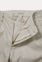 画像をギャラリービューアに読み込む, ウェポンスリムパンツ