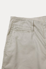 画像をギャラリービューアに読み込む, ウェポンスリムパンツ