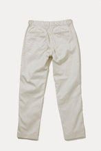 画像をギャラリービューアに読み込む, ウェポンスリムパンツ