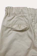 画像をギャラリービューアに読み込む, ウェポンスリムパンツ