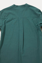 画像をギャラリービューアに読み込む, スタンドカラープルオーバー