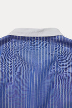 画像をギャラリービューアに読み込む, フレンチスリーブシャツ