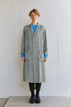 画像をギャラリービューアに読み込む, ハイゲージクルーニット