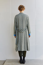 画像をギャラリービューアに読み込む, ハイゲージクルーニット