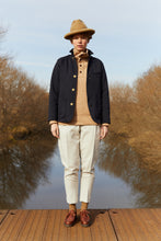 画像をギャラリービューアに読み込む, ウエストリブスラックス