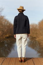 画像をギャラリービューアに読み込む, ウエストリブスラックス