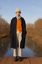 画像をギャラリービューアに読み込む, ジャージワイドパンツ