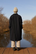 画像をギャラリービューアに読み込む, トーベコート