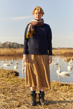 画像をギャラリービューアに読み込む, パラシュートスカート