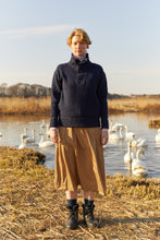 画像をギャラリービューアに読み込む, オーガニックコットンタートル