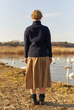 画像をギャラリービューアに読み込む, オーガニックコットンタートル