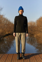 画像をギャラリービューアに読み込む, オーガニックコットンタートル