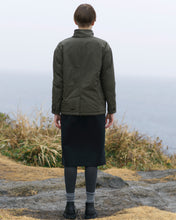 画像をギャラリービューアに読み込む, ジャージワンピース