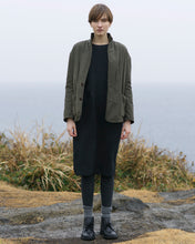 画像をギャラリービューアに読み込む, ジャージワンピース