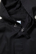 画像をギャラリービューアに読み込む, フードコクーンコート