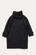 画像をギャラリービューアに読み込む, フードコクーンコート