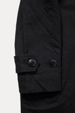 画像をギャラリービューアに読み込む, フードコクーンコート