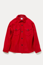 画像をギャラリービューアに読み込む, CPOシャツ