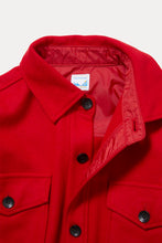 画像をギャラリービューアに読み込む, CPOシャツ