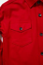 画像をギャラリービューアに読み込む, CPOシャツ