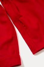 画像をギャラリービューアに読み込む, CPOシャツ