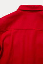 画像をギャラリービューアに読み込む, CPOシャツ