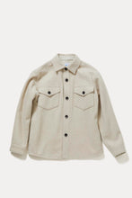 画像をギャラリービューアに読み込む, CPOシャツ