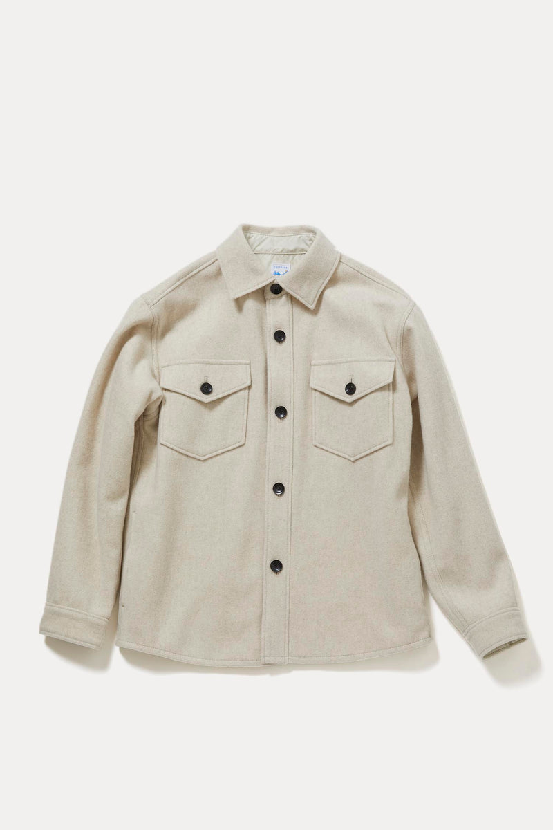 pic_0013_0121_6953_tif_1200x12