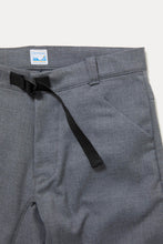 画像をギャラリービューアに読み込む, クライミングパンツ