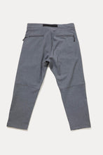 画像をギャラリービューアに読み込む, クライミングパンツ