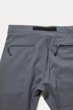 画像をギャラリービューアに読み込む, クライミングパンツ