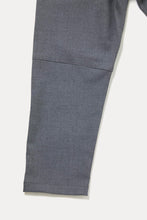 画像をギャラリービューアに読み込む, クライミングパンツ