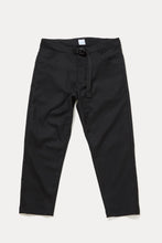 画像をギャラリービューアに読み込む, クライミングパンツ