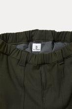 画像をギャラリービューアに読み込む, サーモライトワークパンツ