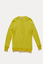 画像をギャラリービューアに読み込む, サーマルヘンリーTEE