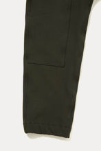 画像をギャラリービューアに読み込む, サーモライトワークパンツ