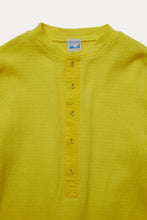 画像をギャラリービューアに読み込む, サーマルヘンリーTEE