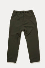 画像をギャラリービューアに読み込む, サーモライトワークパンツ