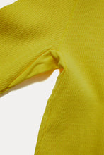 画像をギャラリービューアに読み込む, サーマルヘンリーTEE