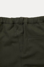 画像をギャラリービューアに読み込む, サーモライトワークパンツ